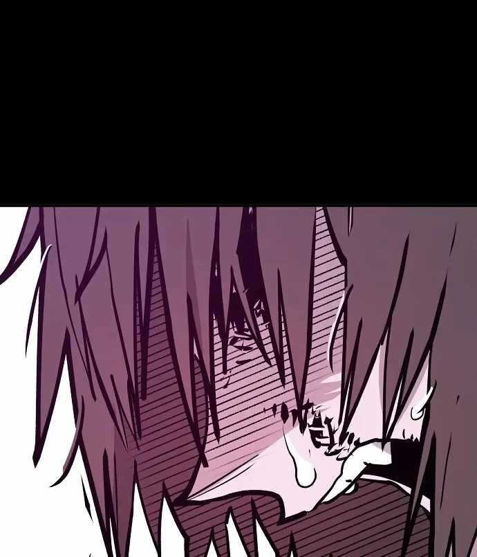 Player Chapter 144 - halaman 13