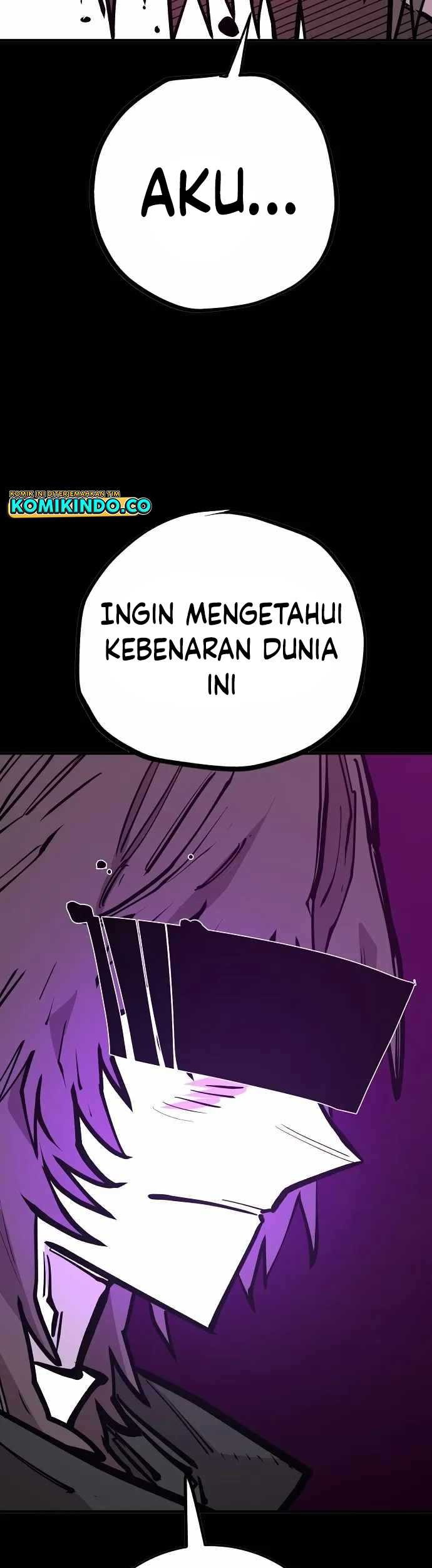 Player Chapter 144 - halaman 14