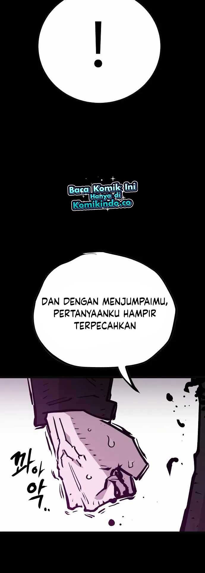Player Chapter 144 - halaman 15