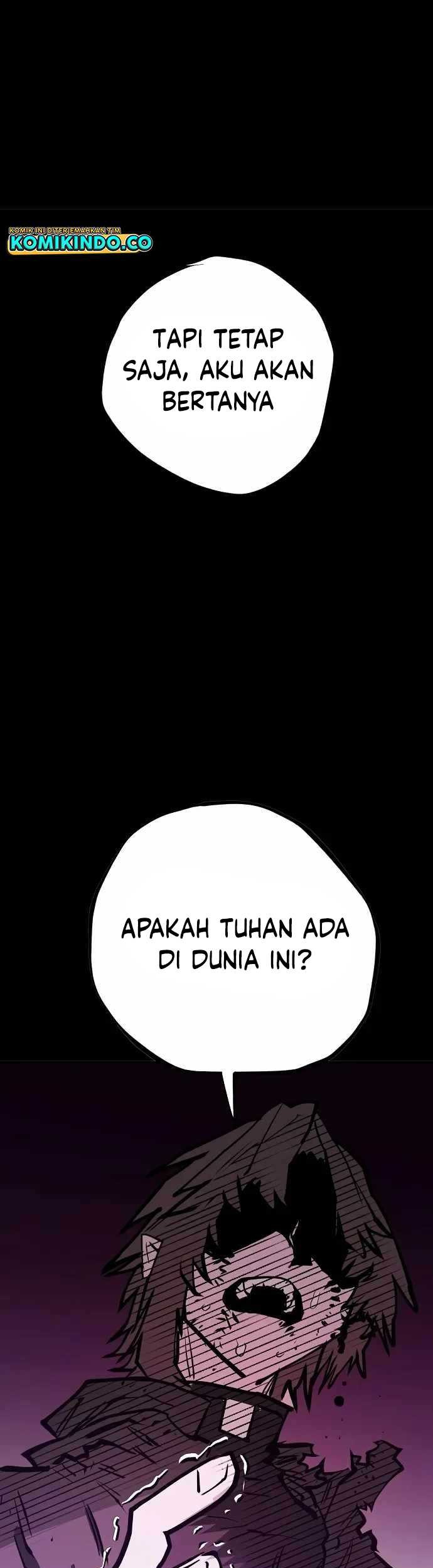 Player Chapter 144 - halaman 16
