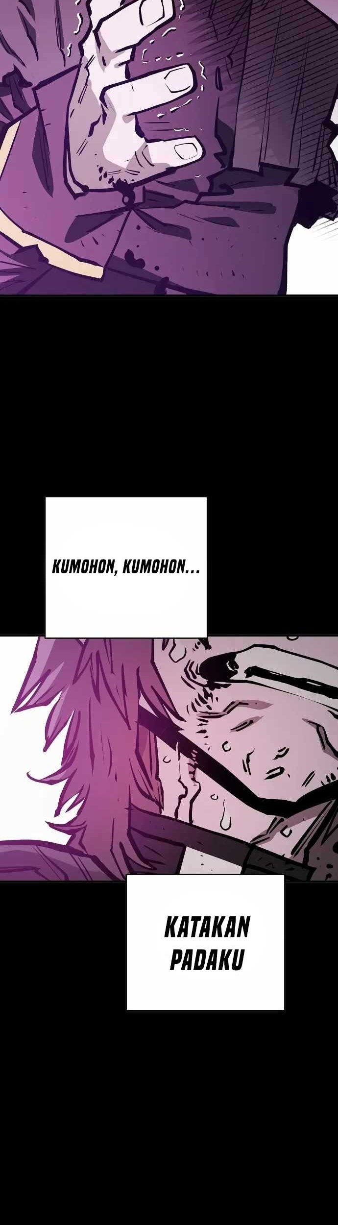 Player Chapter 144 - halaman 17