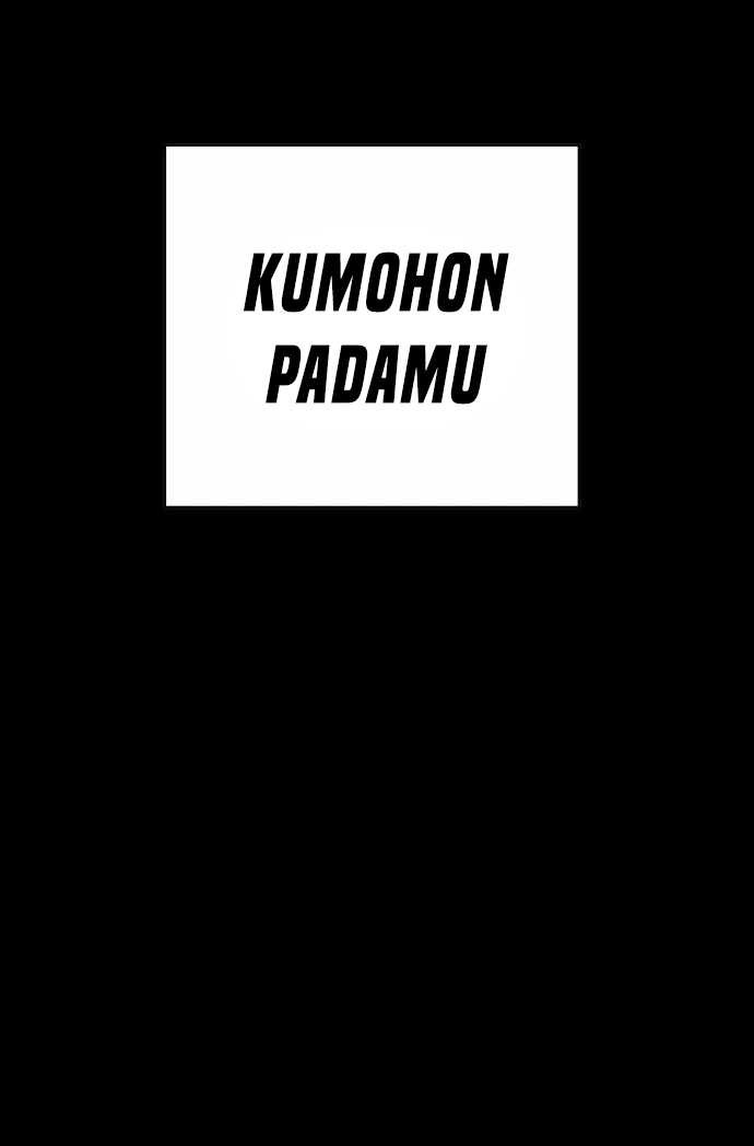 Player Chapter 144 - halaman 18