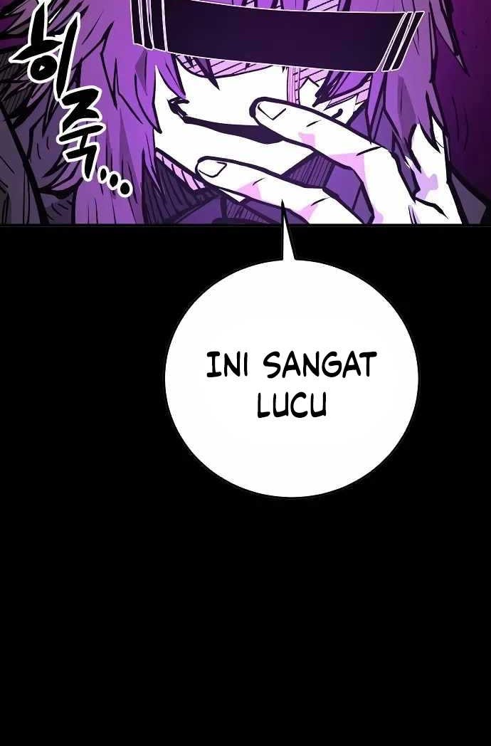 Player Chapter 144 - halaman 24