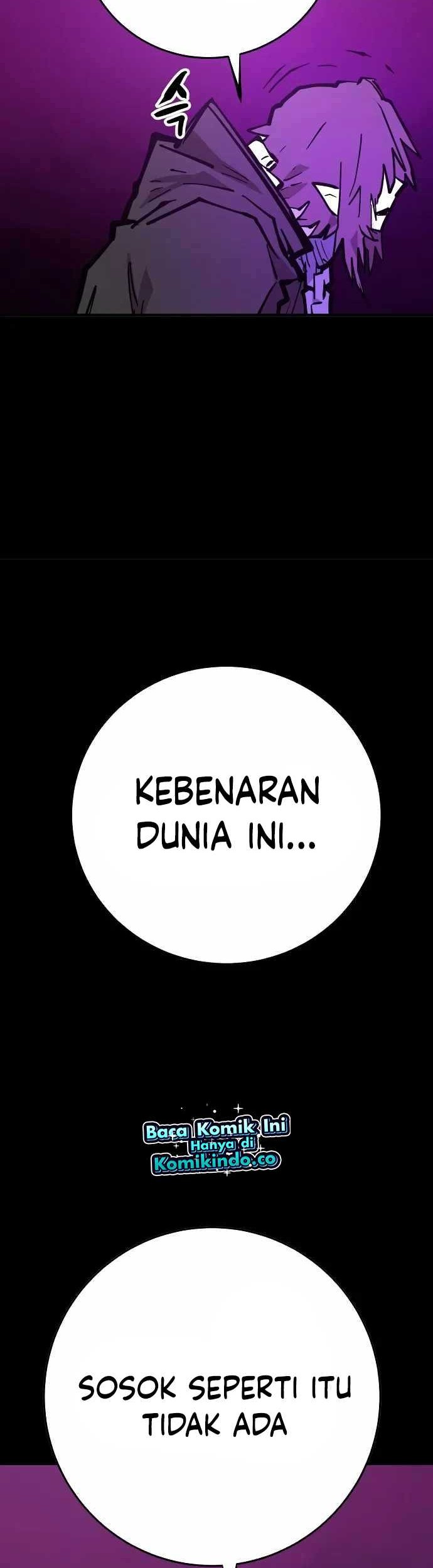 Player Chapter 144 - halaman 26