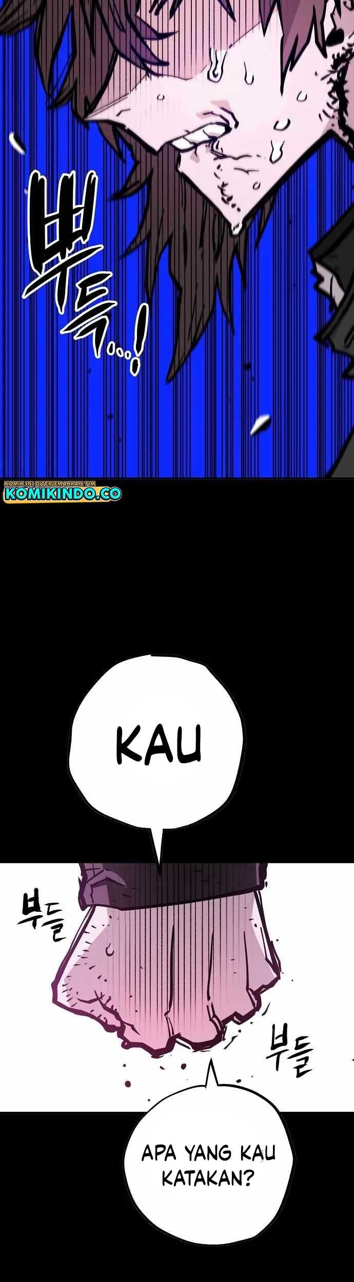 Player Chapter 144 - halaman 30