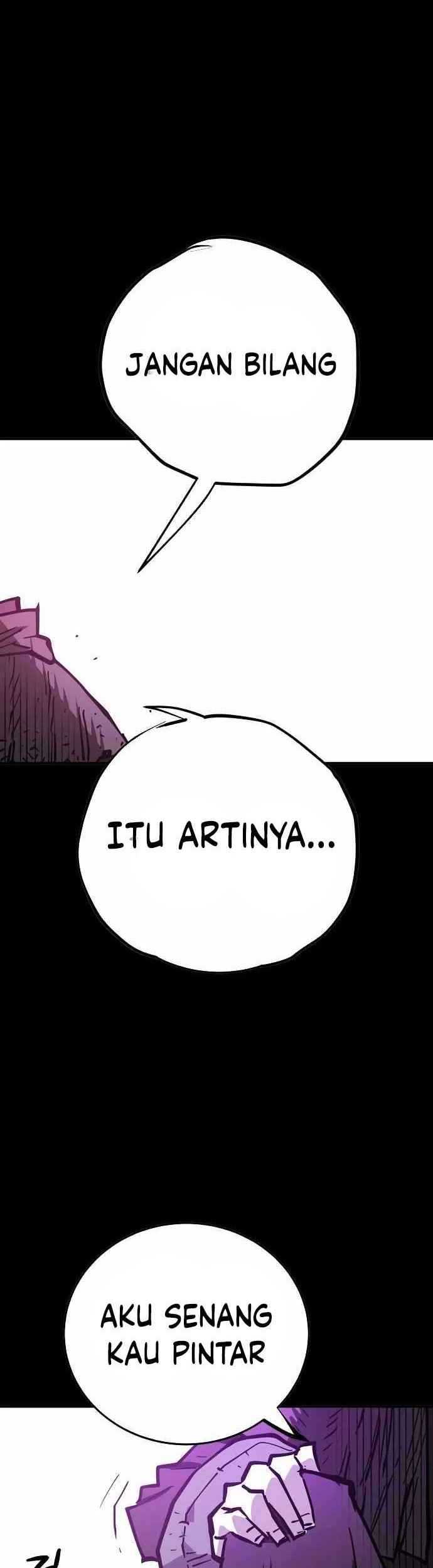 Player Chapter 144 - halaman 31