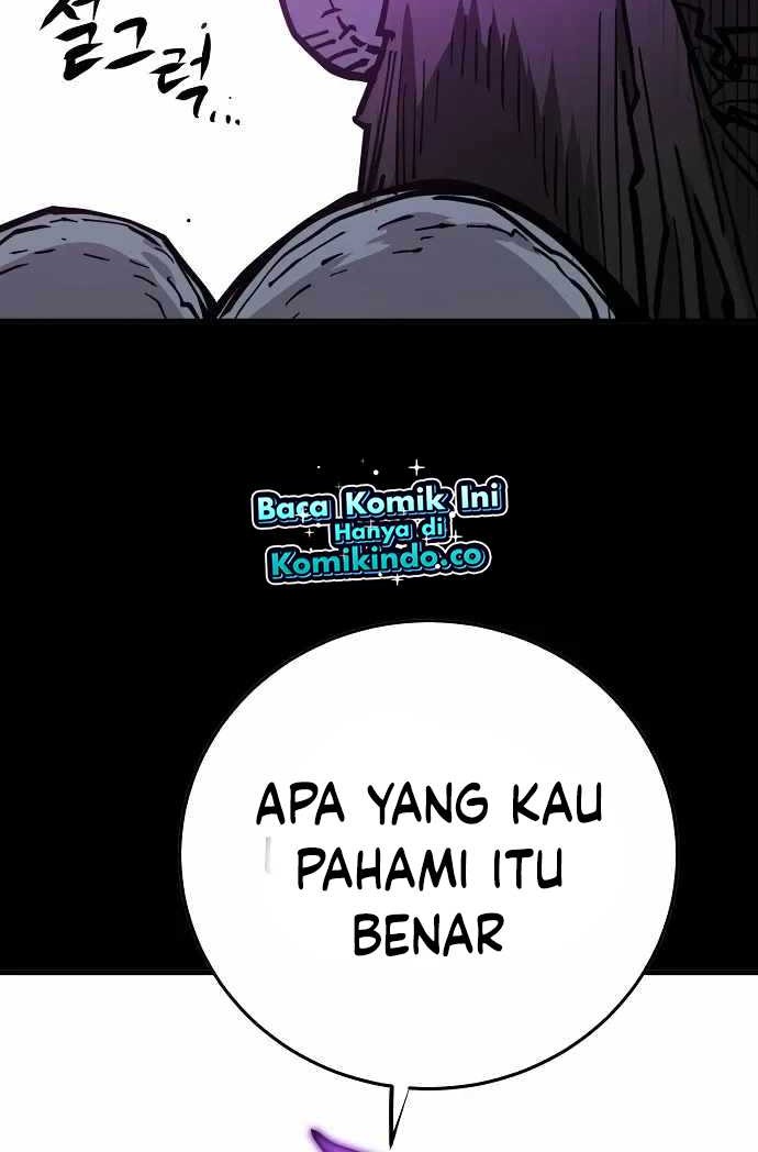 Player Chapter 144 - halaman 32