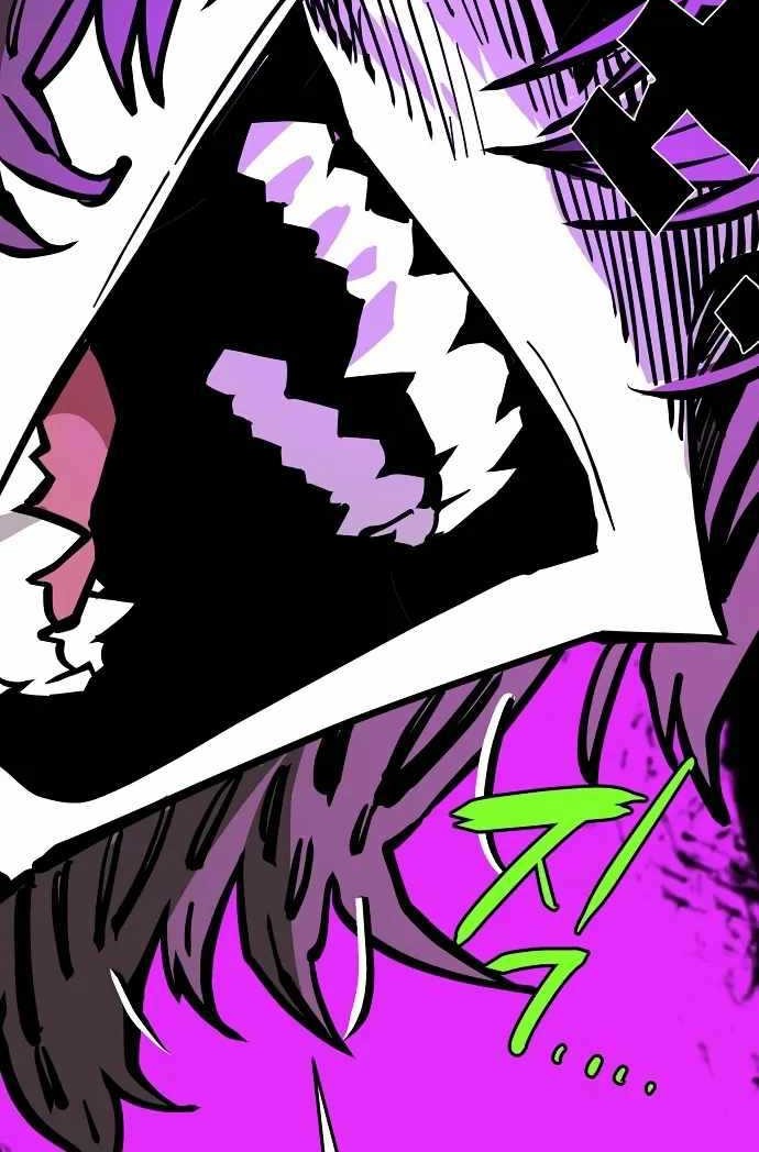 Player Chapter 144 - halaman 38