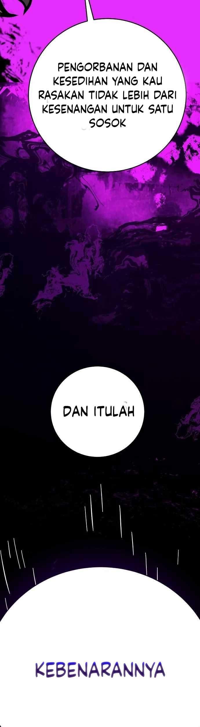 Player Chapter 144 - halaman 39