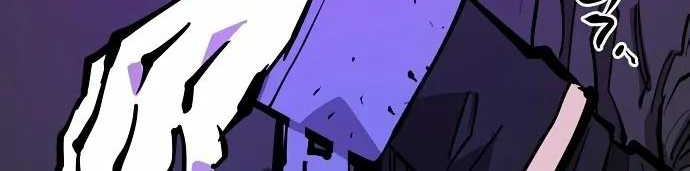 Player Chapter 144 - halaman 4