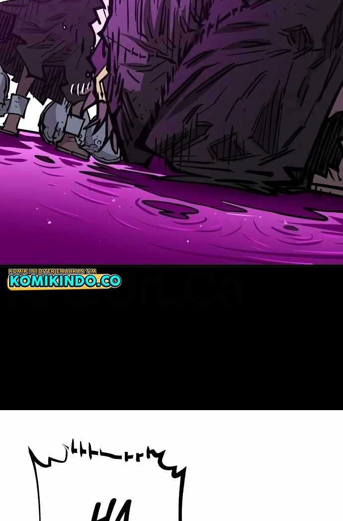 Player Chapter 144 - halaman 41