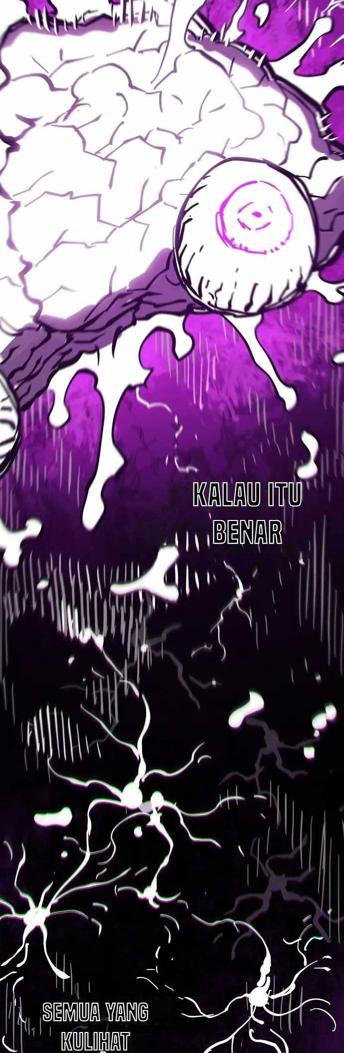 Player Chapter 144 - halaman 43