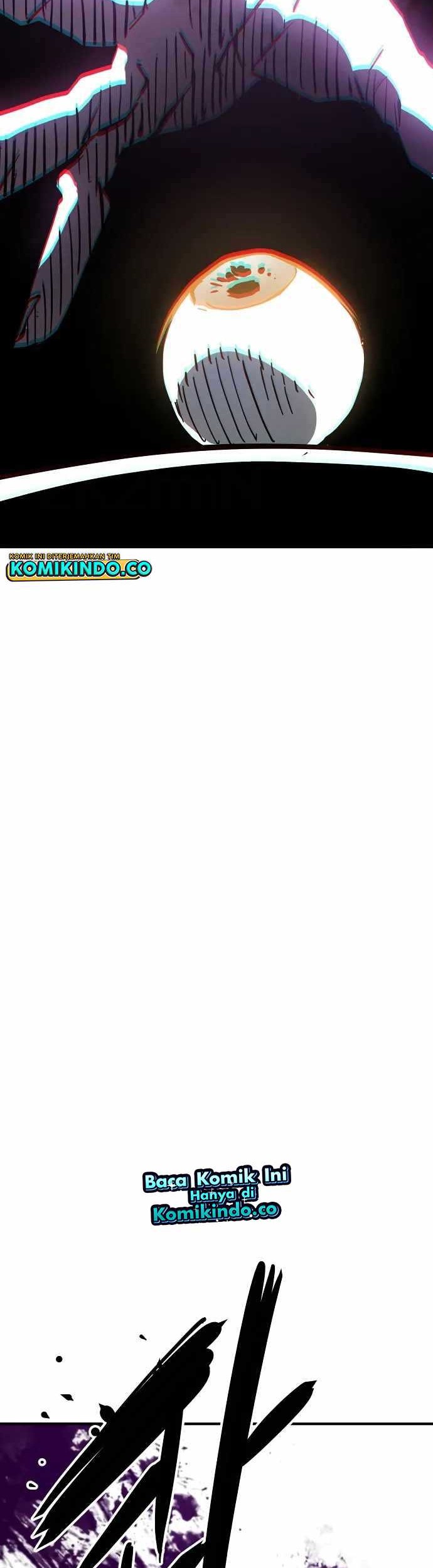 Player Chapter 144 - halaman 45