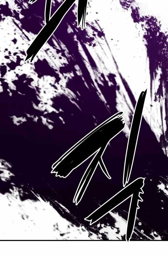 Player Chapter 144 - halaman 46
