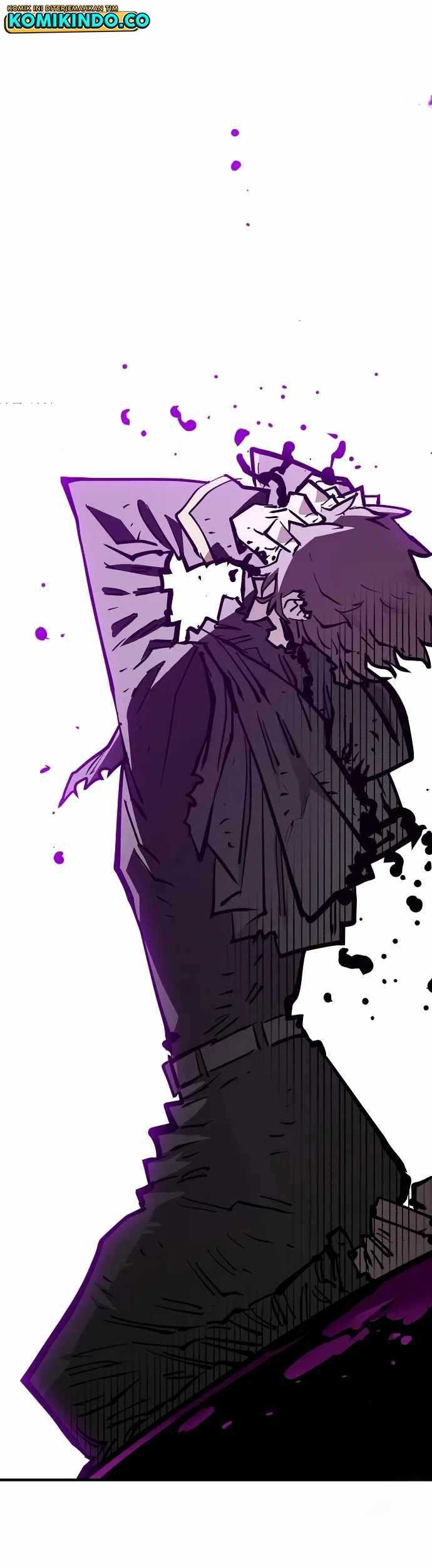 Player Chapter 144 - halaman 47