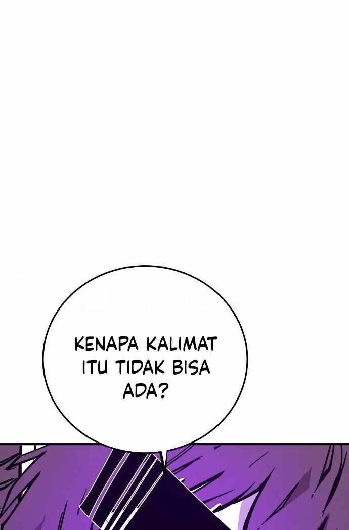 Player Chapter 144 - halaman 49