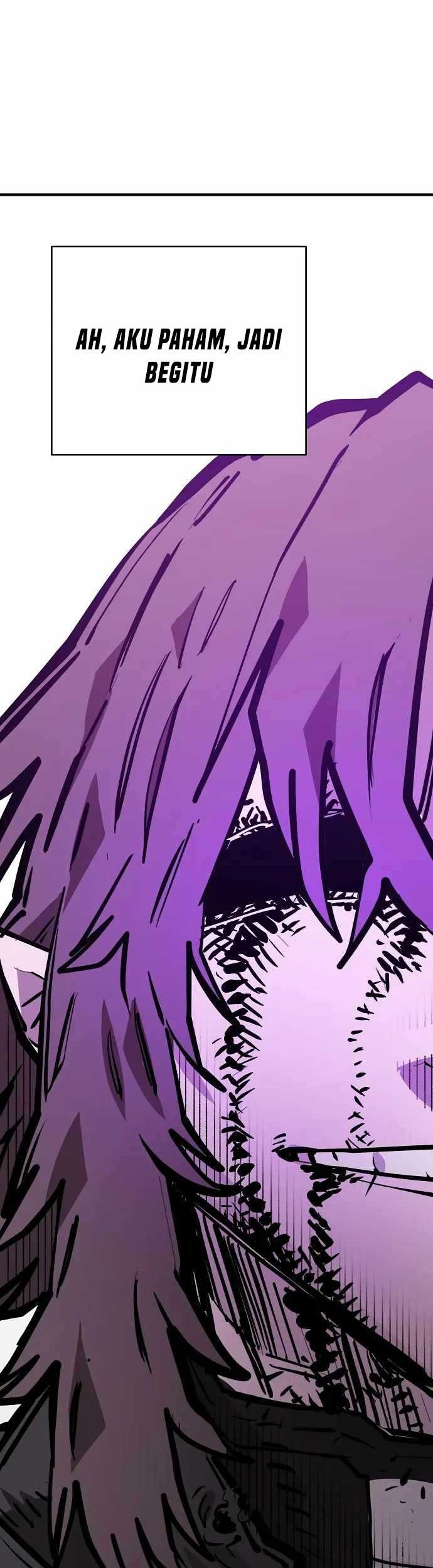 Player Chapter 144 - halaman 51