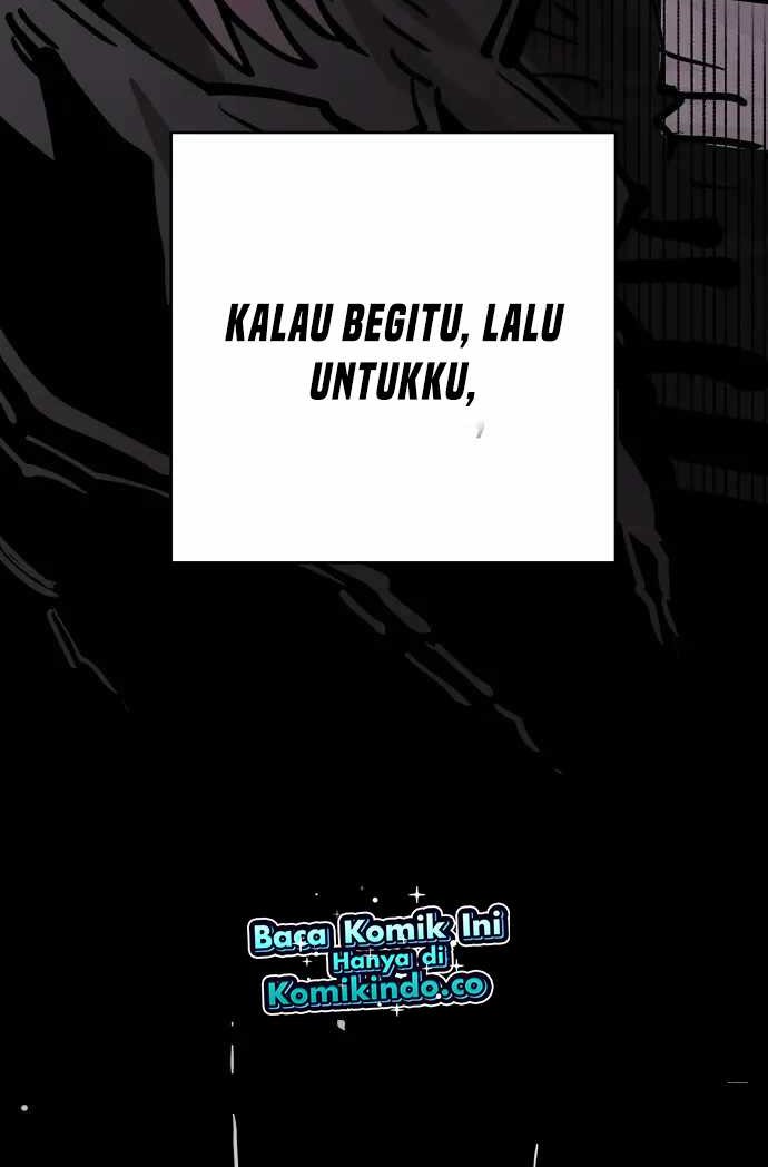Player Chapter 144 - halaman 52