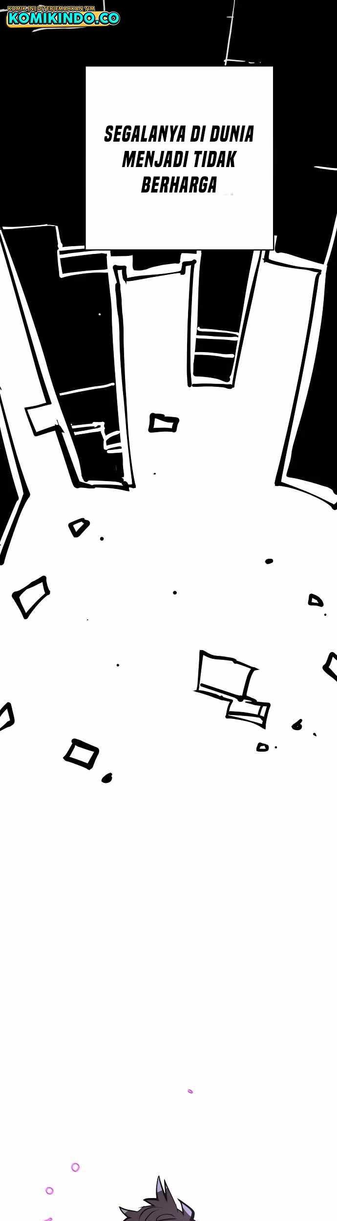 Player Chapter 144 - halaman 53