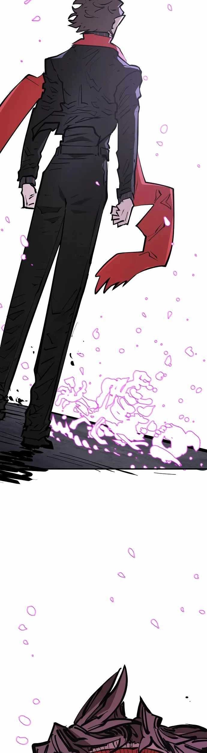 Player Chapter 144 - halaman 54
