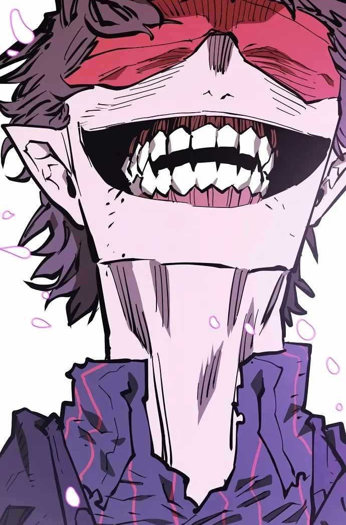 Player Chapter 144 - halaman 55