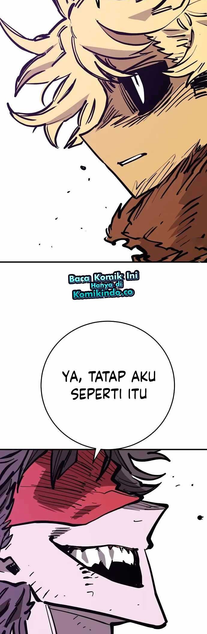 Player Chapter 144 - halaman 57