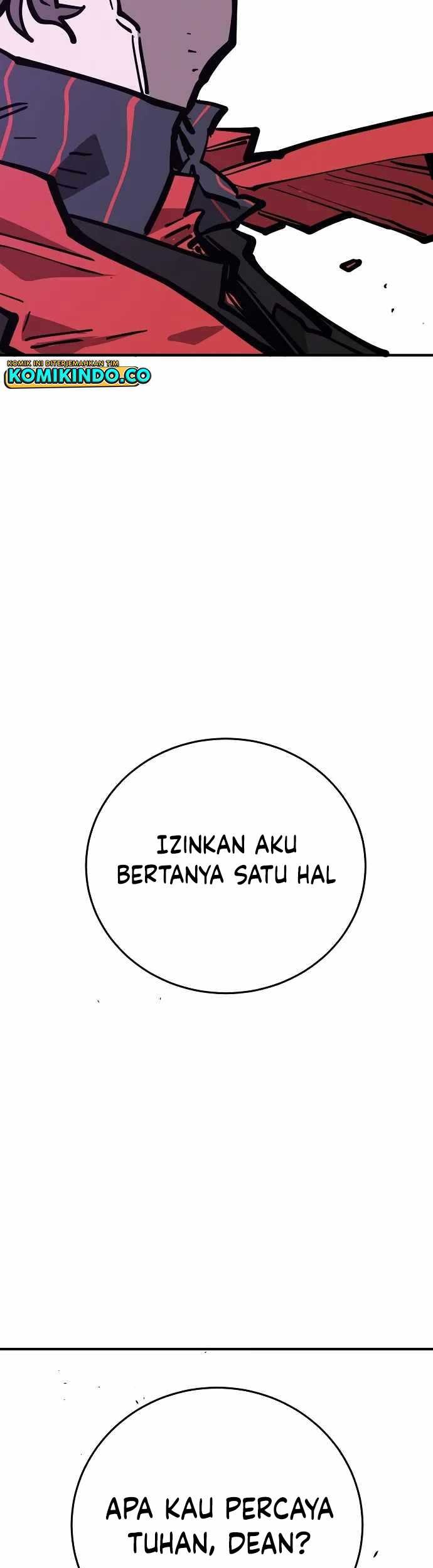 Player Chapter 144 - halaman 58