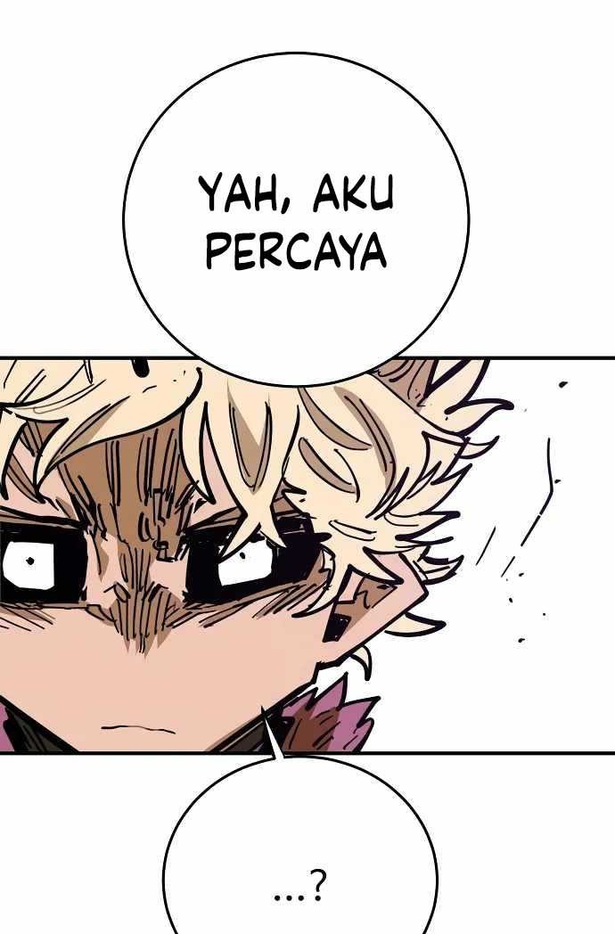 Player Chapter 144 - halaman 60