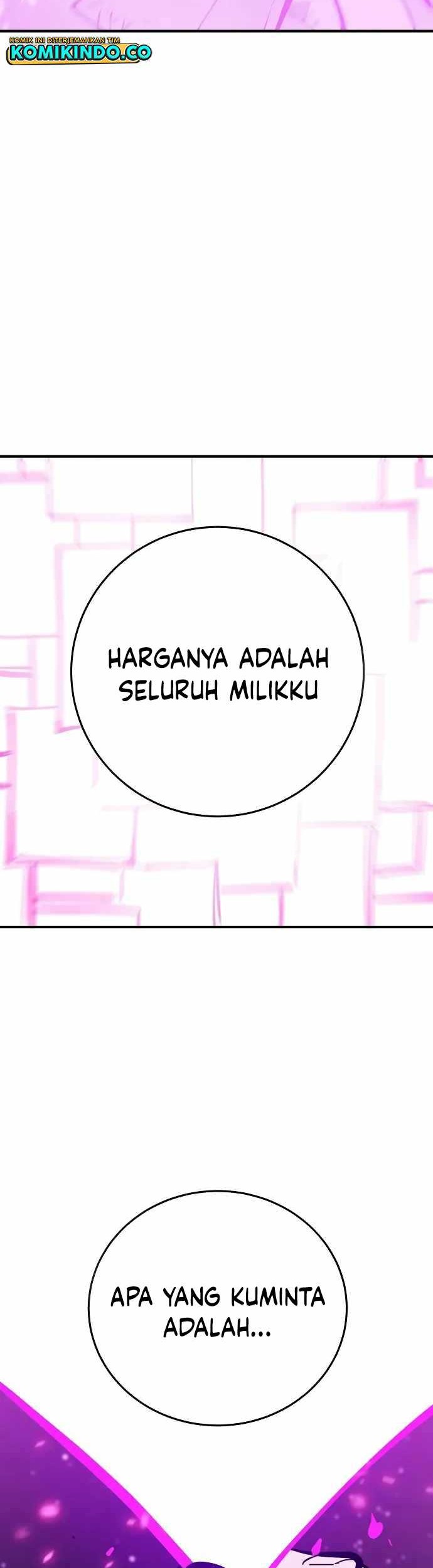 Player Chapter 144 - halaman 68