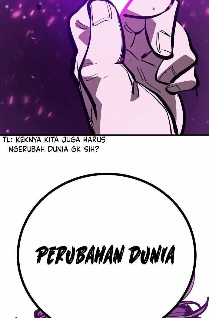 Player Chapter 144 - halaman 69