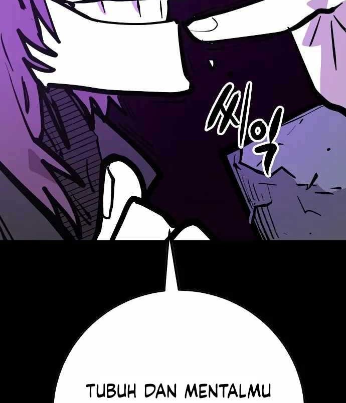 Player Chapter 144 - halaman 7