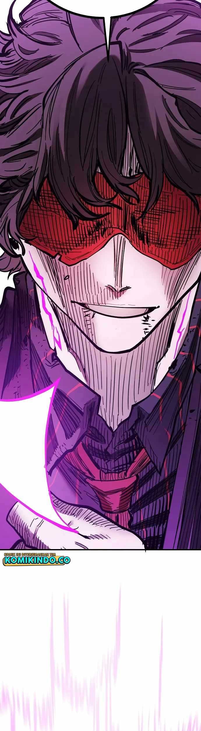 Player Chapter 144 - halaman 70