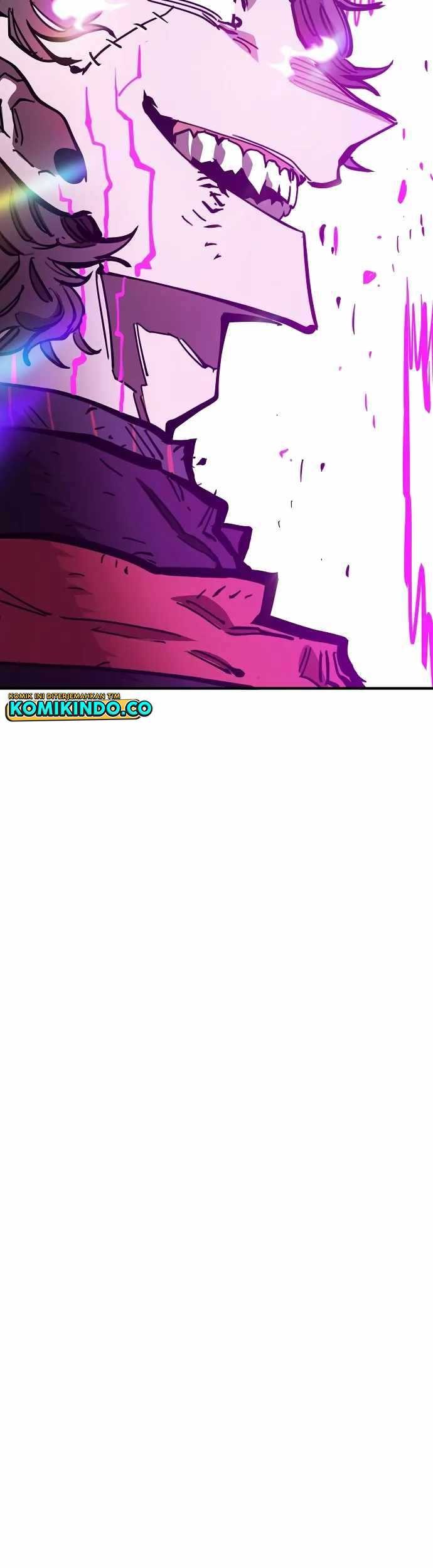 Player Chapter 144 - halaman 75