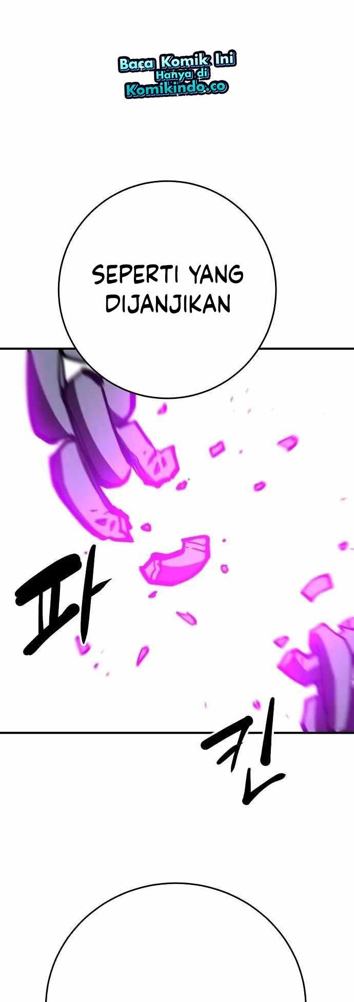 Player Chapter 145 - halaman 10
