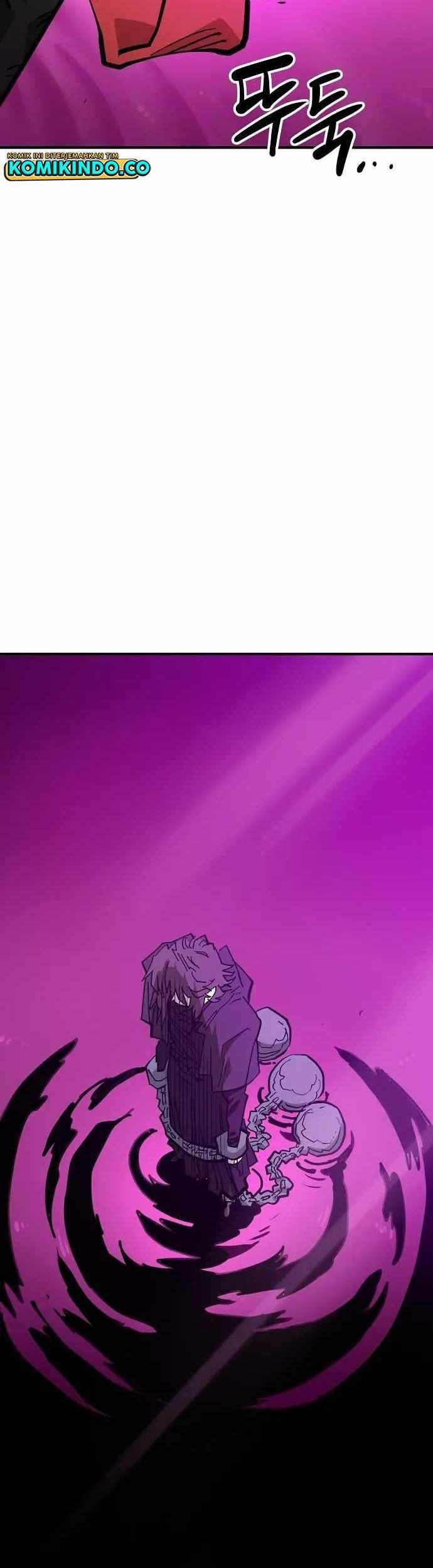 Player Chapter 145 - halaman 12