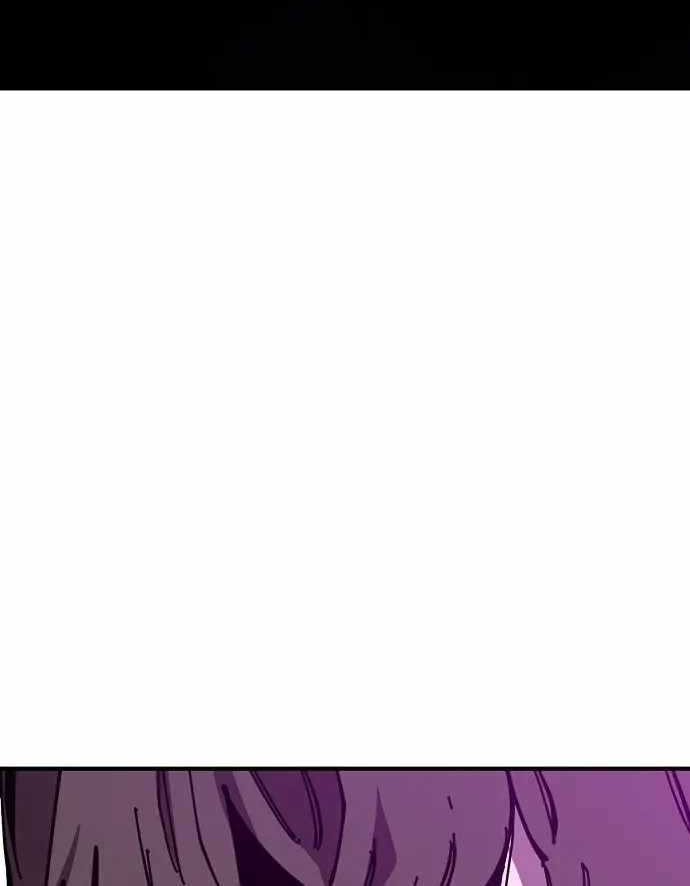 Player Chapter 145 - halaman 13