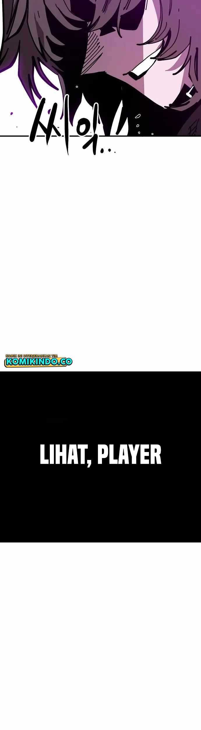 Player Chapter 145 - halaman 14