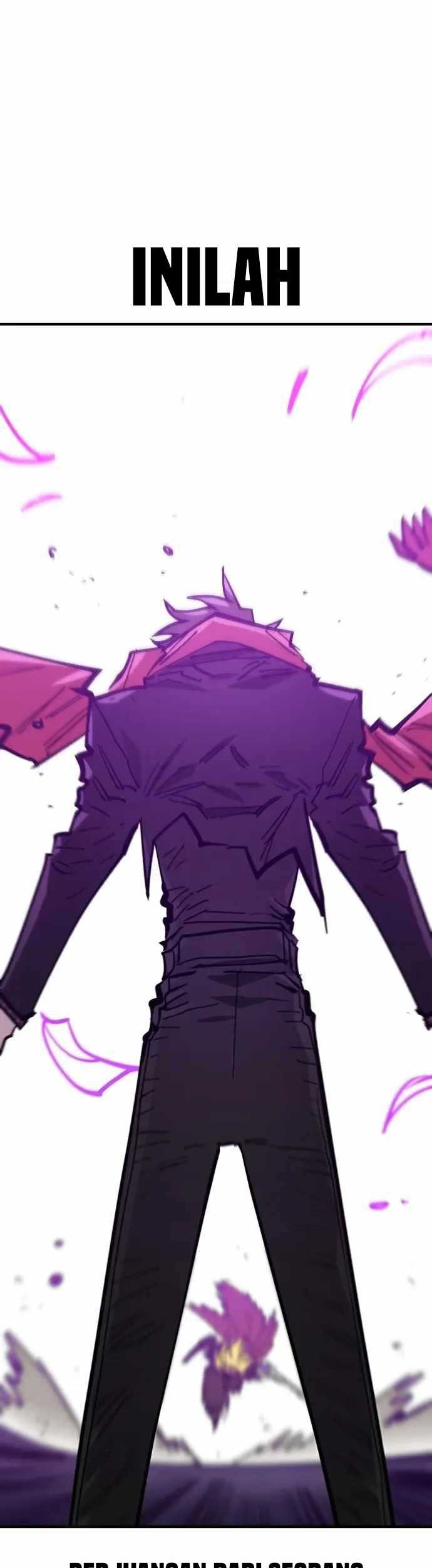 Player Chapter 145 - halaman 15