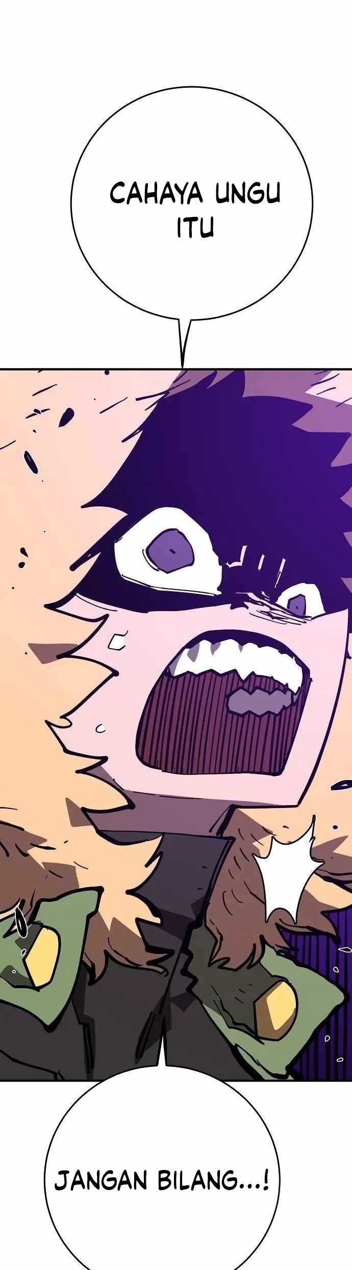 Player Chapter 145 - halaman 22