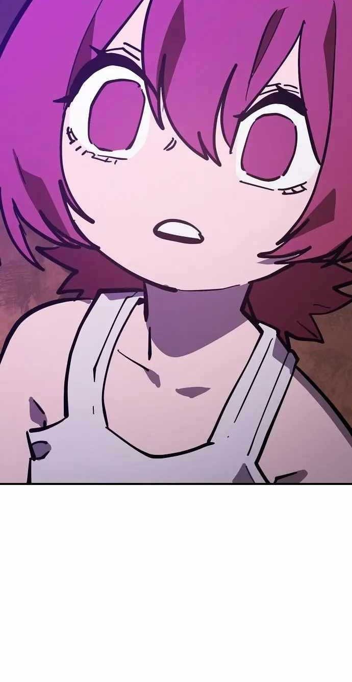 Player Chapter 145 - halaman 25