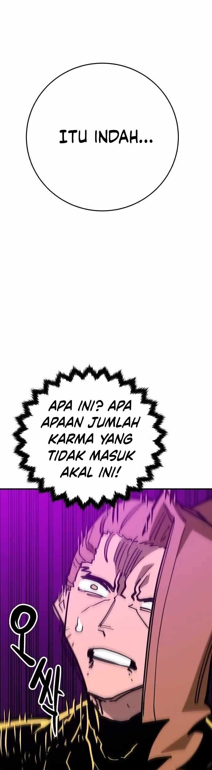Player Chapter 145 - halaman 26