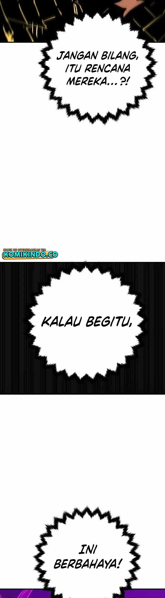 Player Chapter 145 - halaman 27