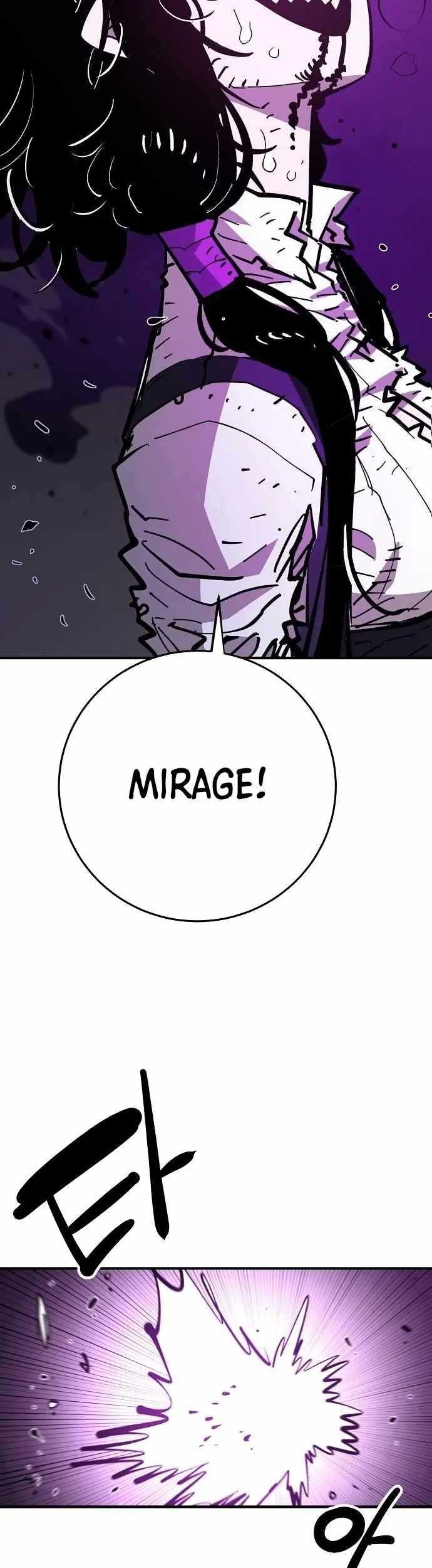 Player Chapter 145 - halaman 29