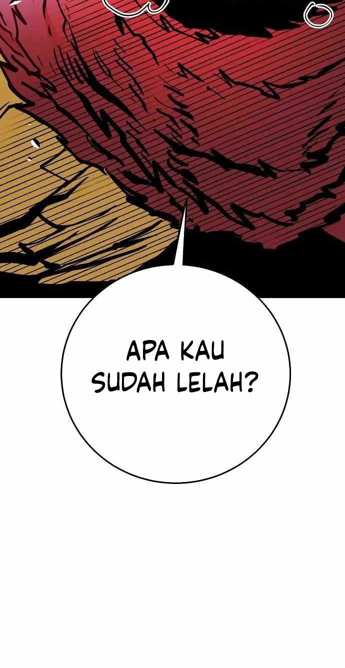 Player Chapter 145 - halaman 37