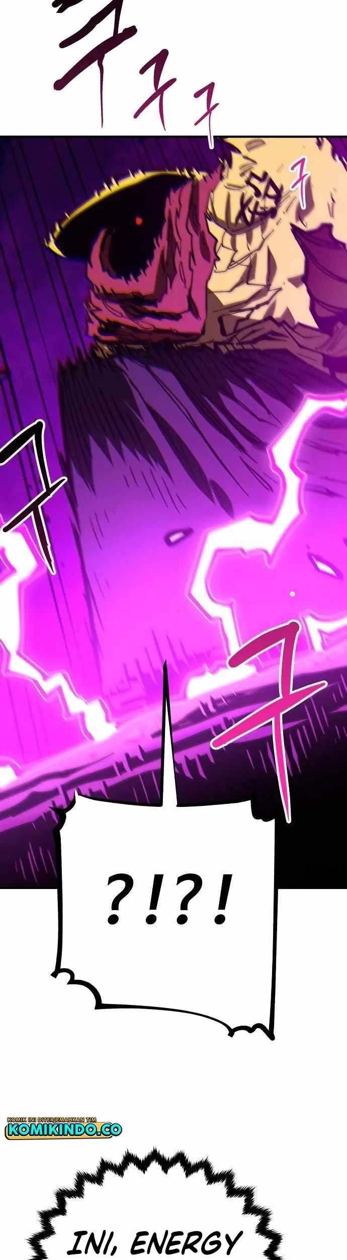Player Chapter 145 - halaman 41