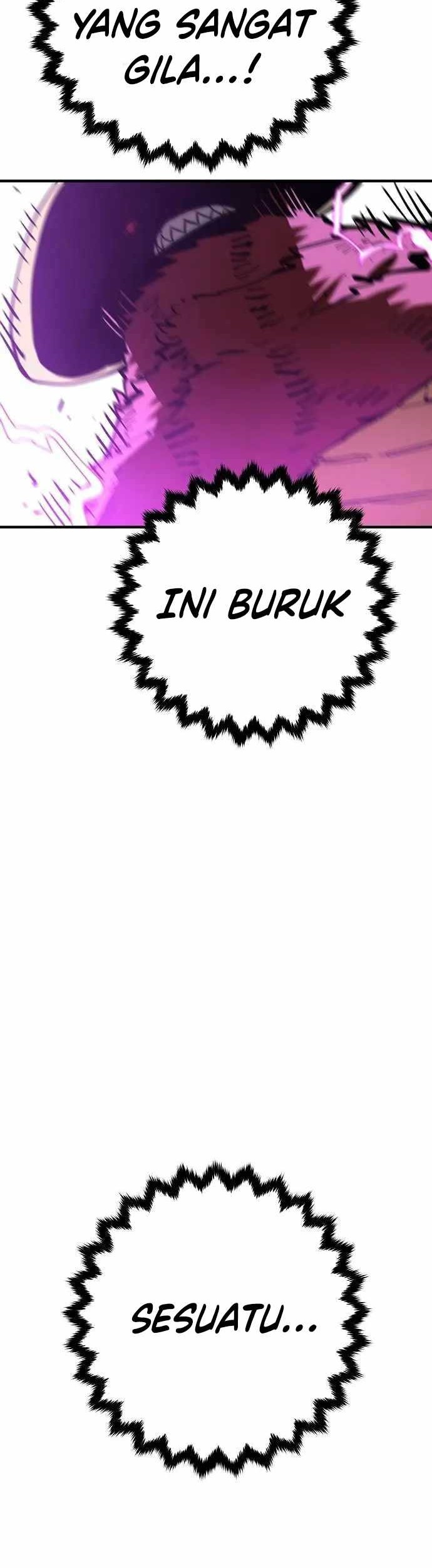 Player Chapter 145 - halaman 42