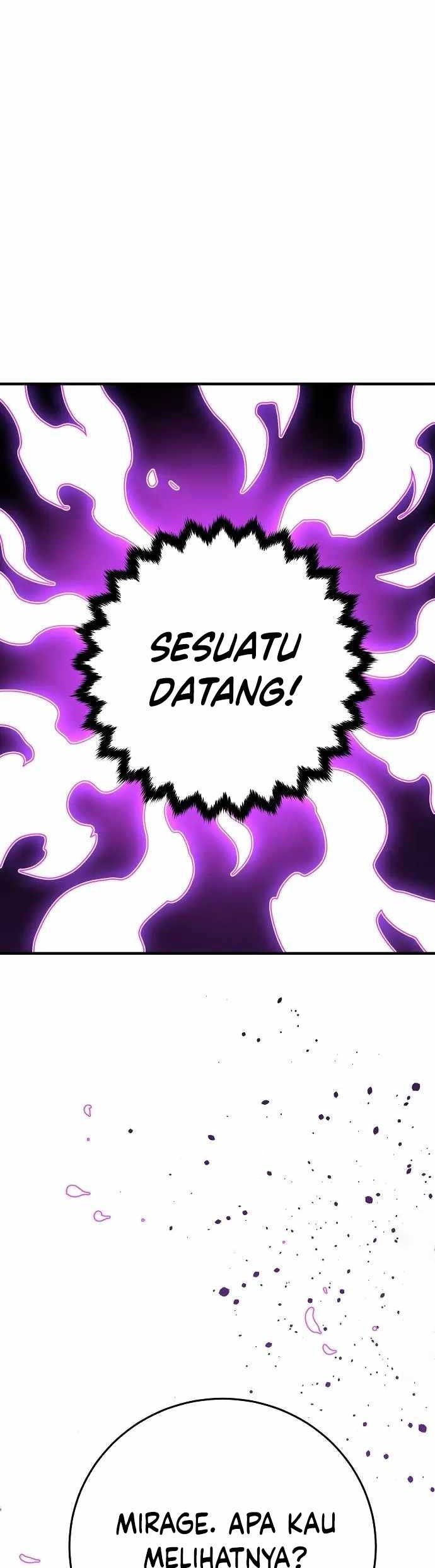 Player Chapter 145 - halaman 43