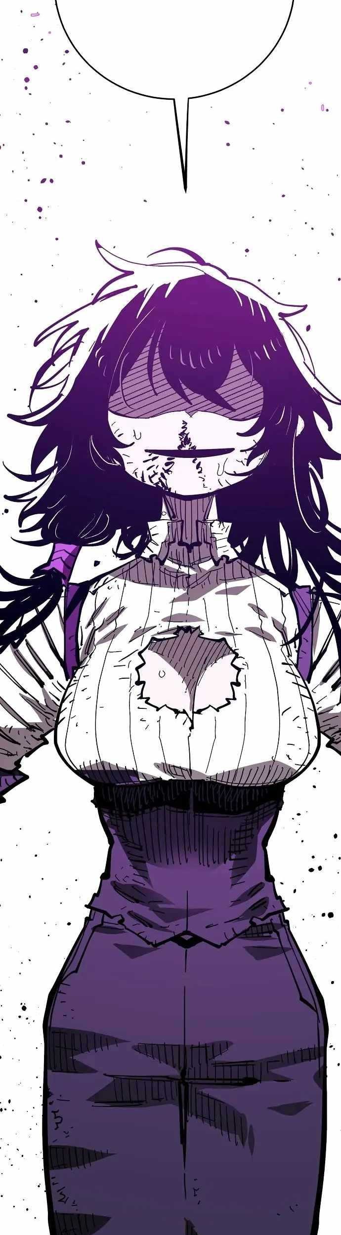 Player Chapter 145 - halaman 44