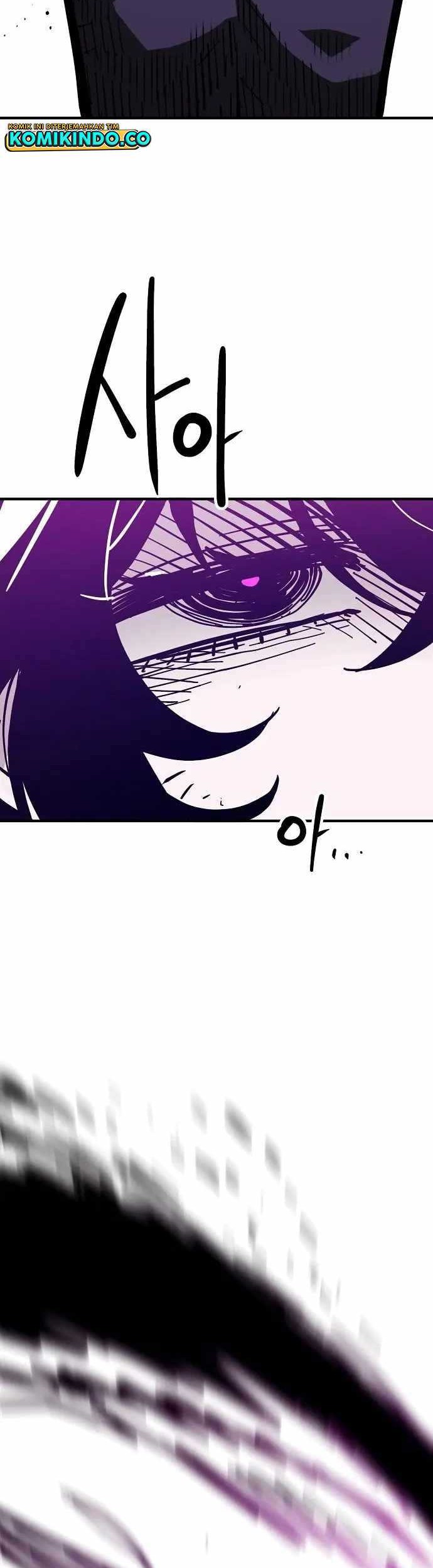 Player Chapter 145 - halaman 45