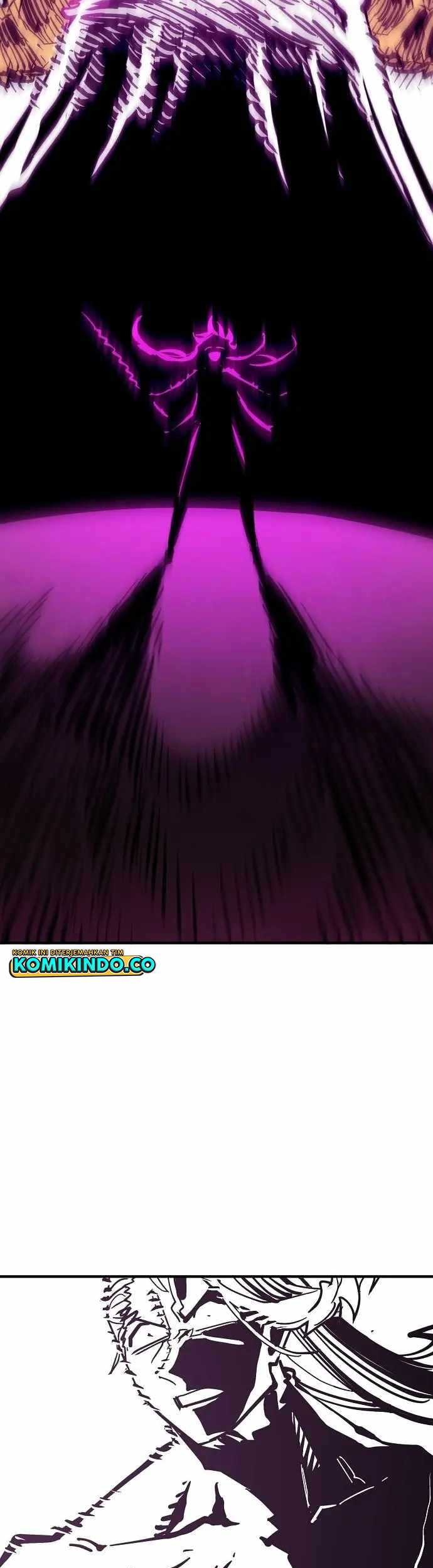 Player Chapter 145 - halaman 47